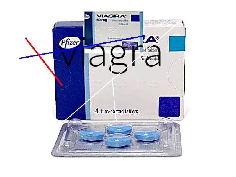 Viagra generique pas cher en france